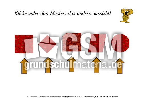 Muster-erkennen-interaktiv-7.pdf